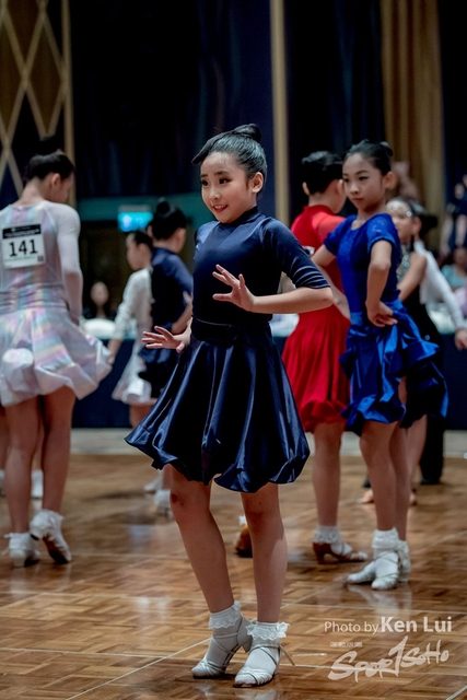20190730 Dance 1675