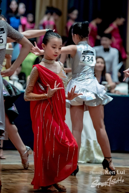 20190730 Dance 1680