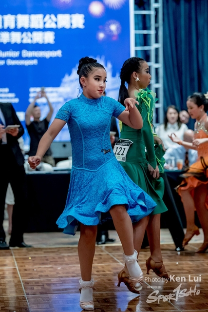 20190730 Dance 1686