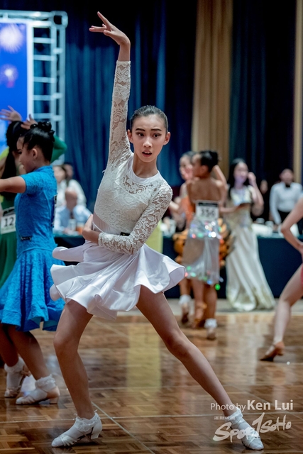 20190730 Dance 1687