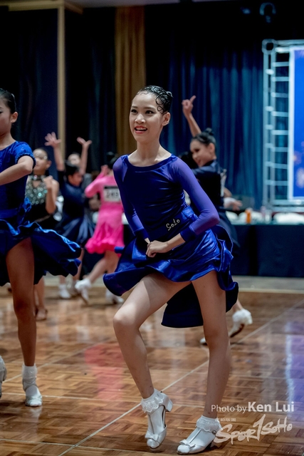 20190730 Dance 1690