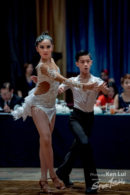 20190730 Dance 1700
