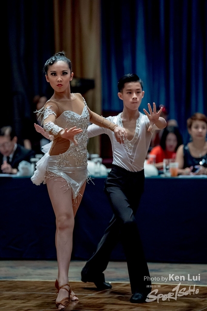 20190730 Dance 1701