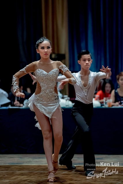 20190730 Dance 1702
