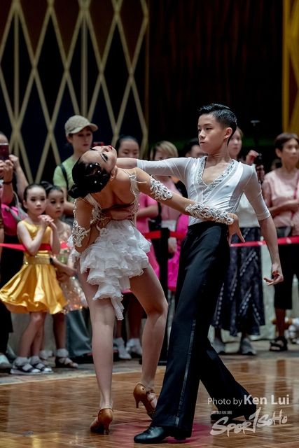 20190730 Dance 1708