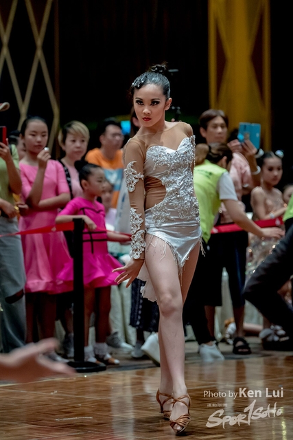 20190730 Dance 1709