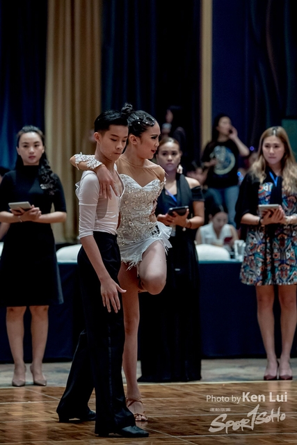 20190730 Dance 1726