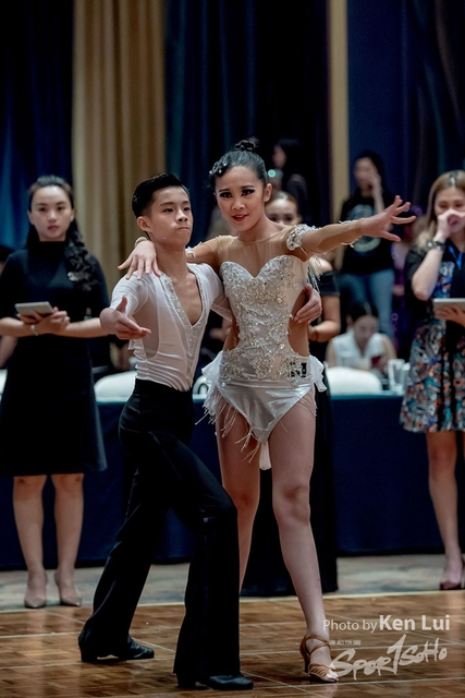20190730 Dance 1727