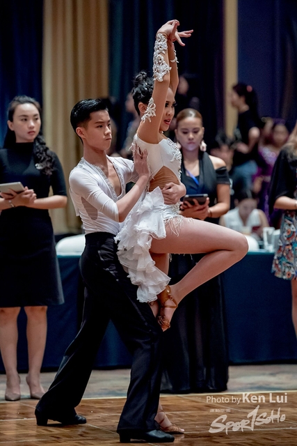 20190730 Dance 1731