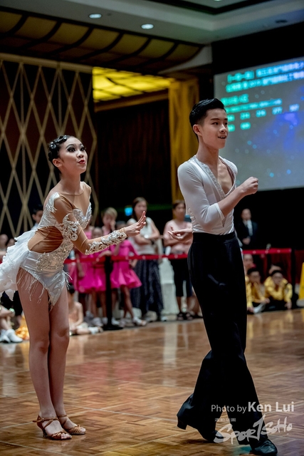 20190730 Dance 1739