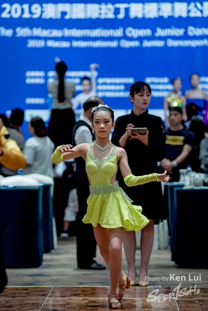 20190730 Dance 1742