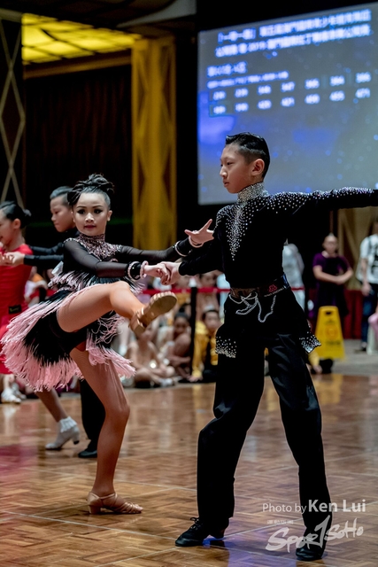 20190730 Dance 1750