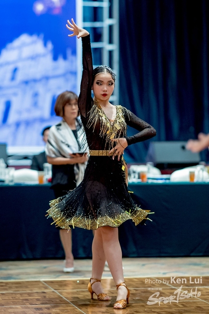 20190730 Dance 1760