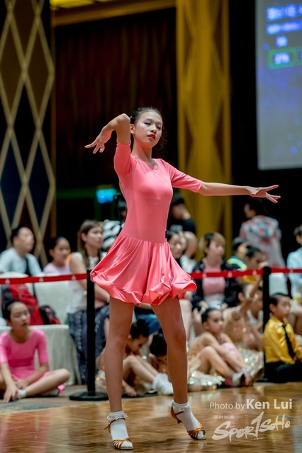 20190730 Dance 1761
