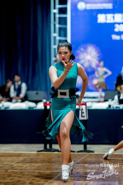 20190730 Dance 1762