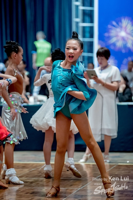 20190730 Dance 1636