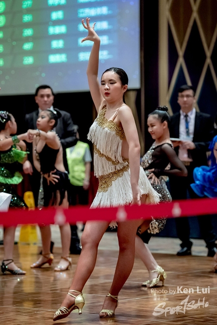 20190730 Dance 1197