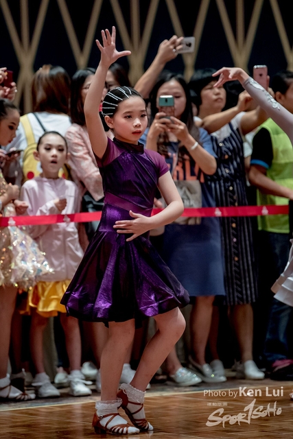 20190730 Dance 1083