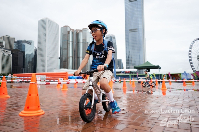 2019-08-03 Balance Challenge Fun Day 0018
