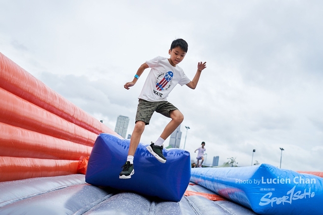 2019-08-03 Balance Challenge Fun Day 0028