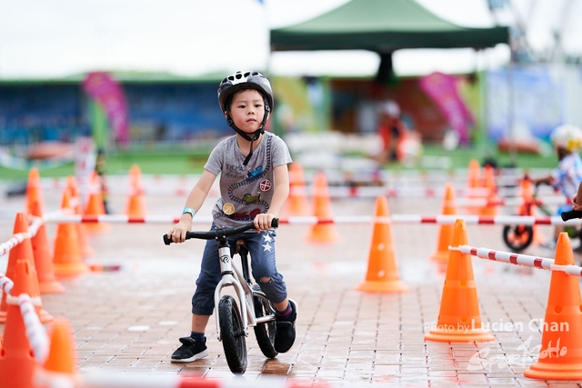 2019-08-03 Balance Challenge Fun Day 0042