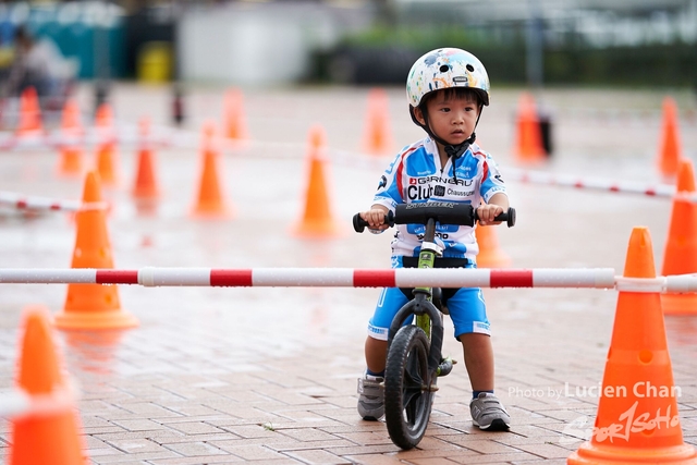 2019-08-03 Balance Challenge Fun Day 0045