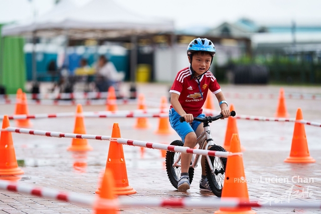 2019-08-03 Balance Challenge Fun Day 0046