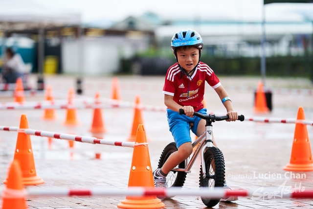 2019-08-03 Balance Challenge Fun Day 0047