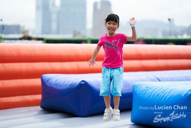 2019-08-03 Balance Challenge Fun Day 0058