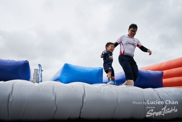 2019-08-03 Balance Challenge Fun Day 0062