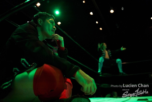 2019-08-01 KingOfWrestling2019 0019