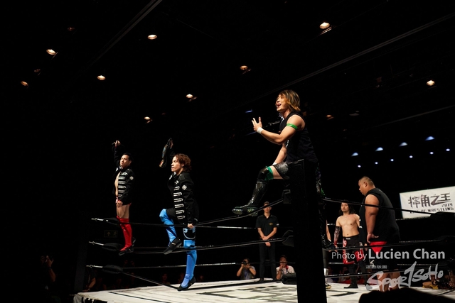 2019-08-01 KingOfWrestling2019 0021