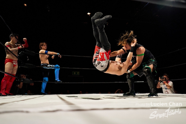 2019-08-01 KingOfWrestling2019 0022