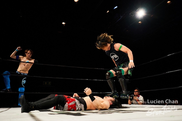 2019-08-01 KingOfWrestling2019 0023