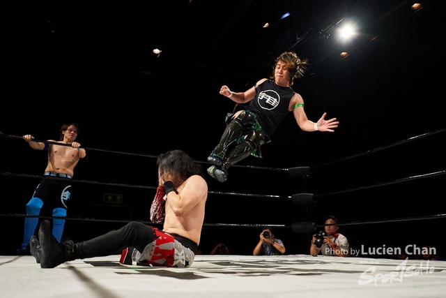 2019-08-01 KingOfWrestling2019 0024