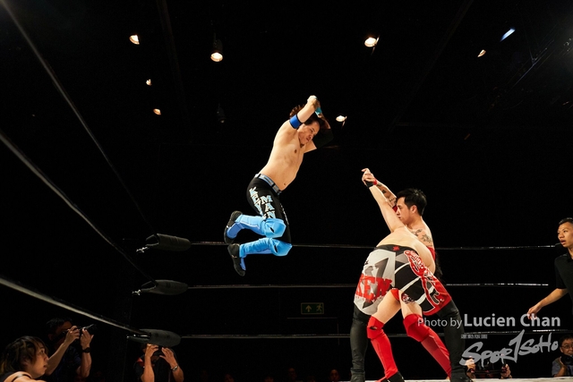 2019-08-01 KingOfWrestling2019 0025