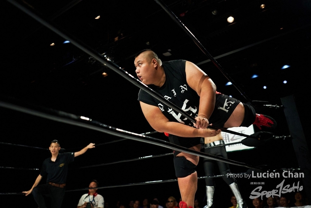 2019-08-01 KingOfWrestling2019 0028