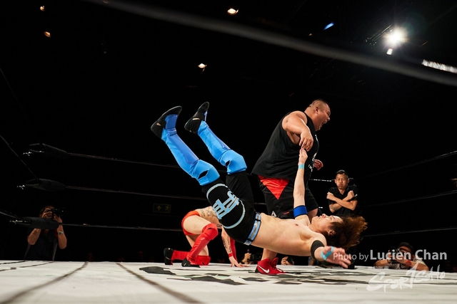 2019-08-01 KingOfWrestling2019 0029