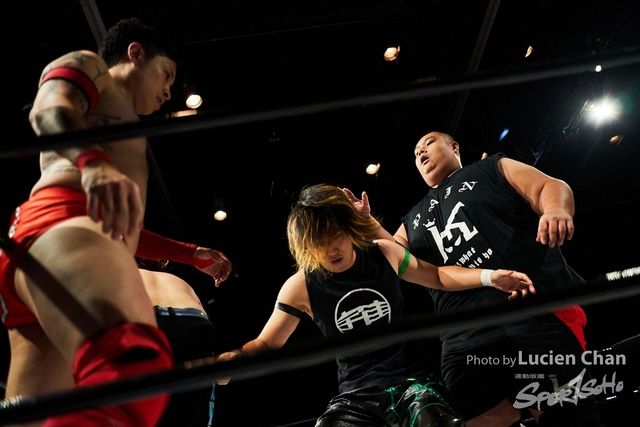 2019-08-01 KingOfWrestling2019 0032