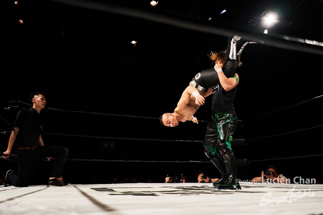 2019-08-01 KingOfWrestling2019 0033