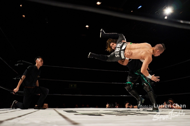 2019-08-01 KingOfWrestling2019 0034
