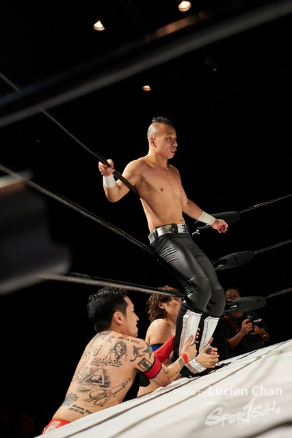 2019-08-01 KingOfWrestling2019 0035