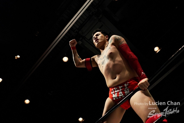 2019-08-01 KingOfWrestling2019 0038
