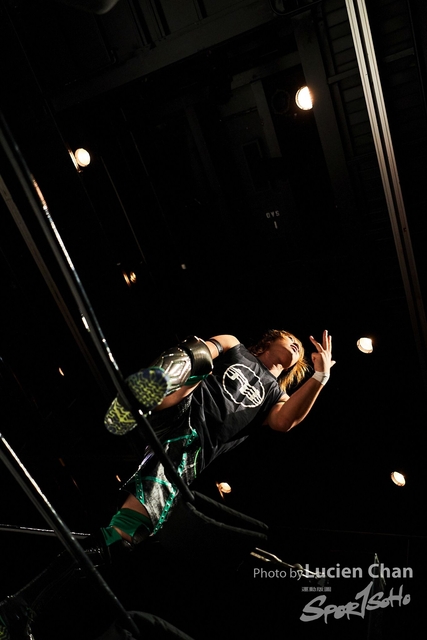 2019-08-01 KingOfWrestling2019 0040