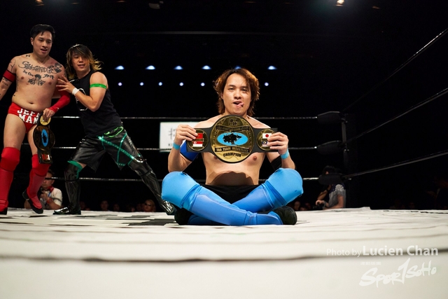 2019-08-01 KingOfWrestling2019 0042