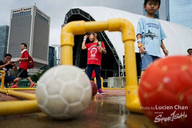 2019-08-03 Balance Challenge Fun Day 0108
