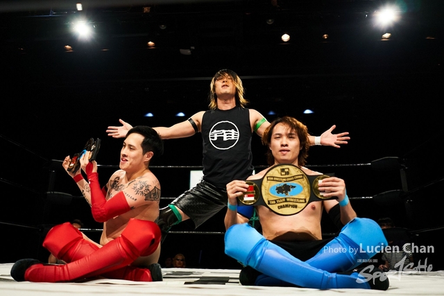 2019-08-01 KingOfWrestling2019 0043