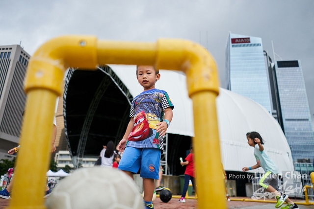 2019-08-03 Balance Challenge Fun Day 0109
