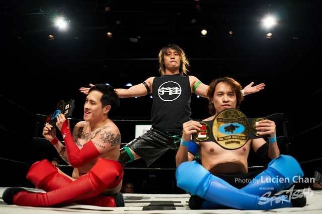 2019-08-01 KingOfWrestling2019 0044