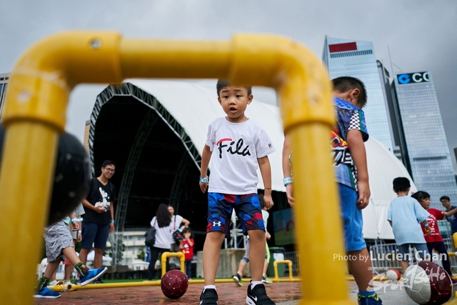 2019-08-03 Balance Challenge Fun Day 0110